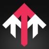 Effectual Media Logo