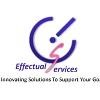 Effectual Services Logo