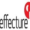 Effecture Logo