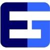 Effectus Group Logo