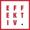EFFEKTIV Logo