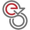 Effex Management Solutions Logo