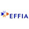 Effia Logo