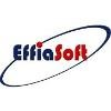 EffiaSoft Logo