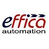 Effica Automation Logo