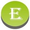 Efficacious Logo