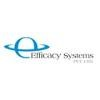 Efficacy Systems Logo
