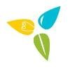 Efficiency Standards Home Services Logo