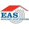 Efficient Attic Systems Logo