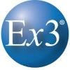 Efficient Enterprise Engineering Logo