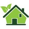 Efficient Home Services of Florida Logo