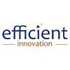 Efficient Innovation Logo