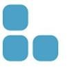 Efficient IP Logo