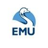 Efficient Medical Utilization Health Logo