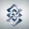 Efficient Networks Logo
