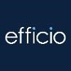 Efficio Logo