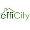 EffiCity Logo