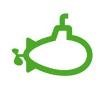 Efficy CRM Logo