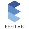Effilab Logo