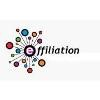Effiliation Logo