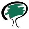 Effingham Health System Logo