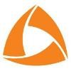 Effission Software Logo