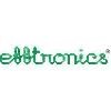 Efftronics Systems Logo