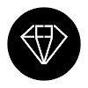 effy (India) Logo