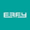 Effy Jewelry Logo