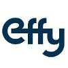 Effy Logo