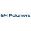 EFI Polymers Logo