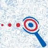 Eficiencia Informativa Logo