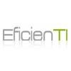 EficienTI Logo