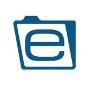 EFileCabinet Logo