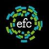 eFinancialCareers Logo