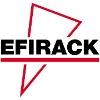Efirack Logo