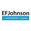 EFJohnson Technologies Logo