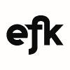 EFK Group Logo