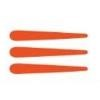 EFKON Logo