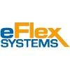 eFlex Systems Logo