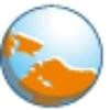 eFlexes Logo