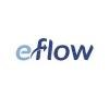 eFlow Logo
