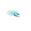 eFocus Informatrix Logo