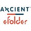eFolder Logo