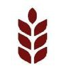 Efoods Direct Logo