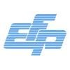 EFP Corp Logo