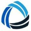 EFP Logo