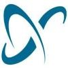 EFPR Group Logo