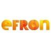 Efron Consulting Logo