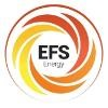 EFS Energy Logo